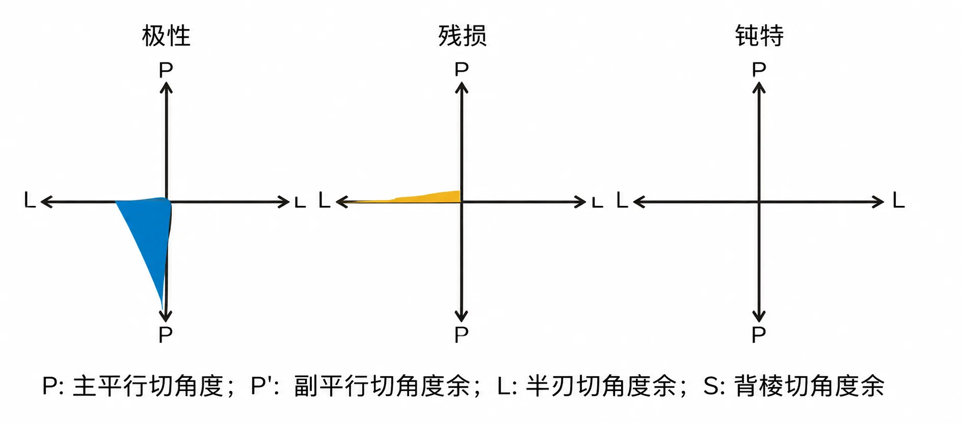 钱作为整个社会的“账簿”:商品/服务的提供者与欠条、债主关系