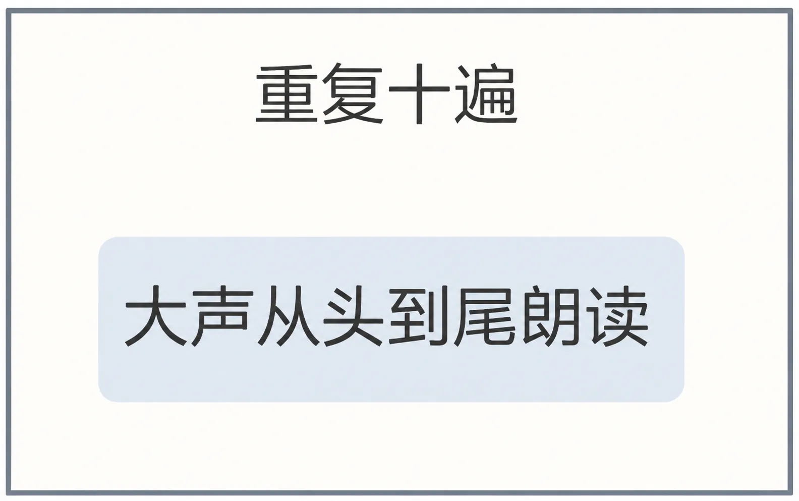 1.6 流程 插图7