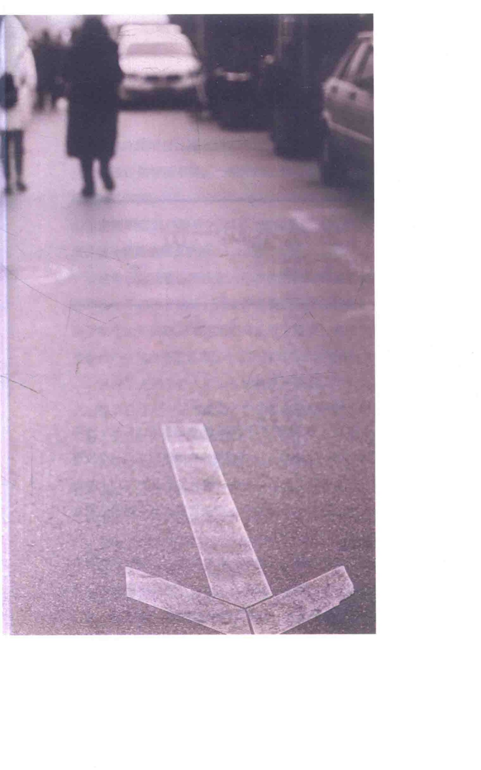 原书第 50 页插图