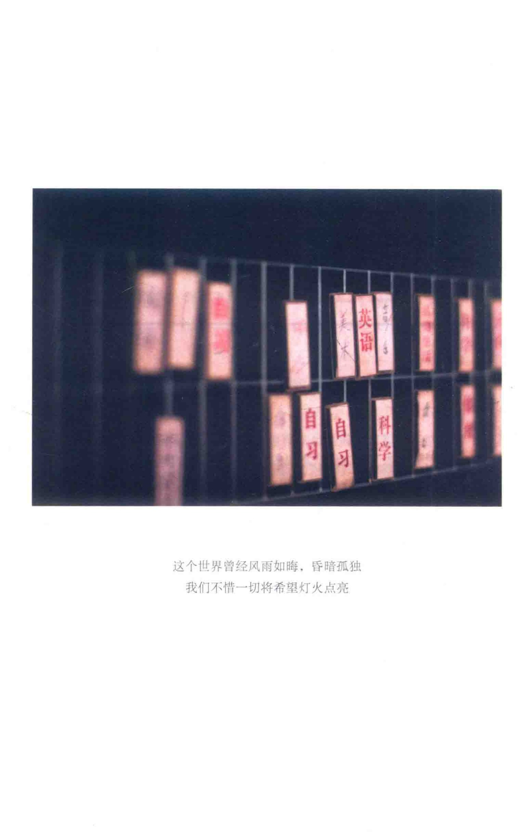 原书第 110 页插图
